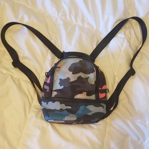 Lululemon City Adventurer Backpack Micro 3L